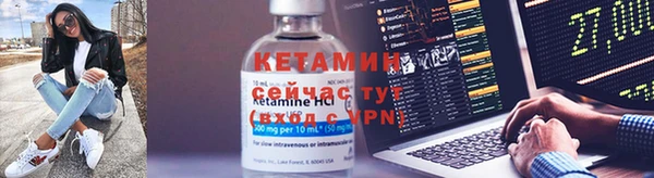 мдпв Гусев