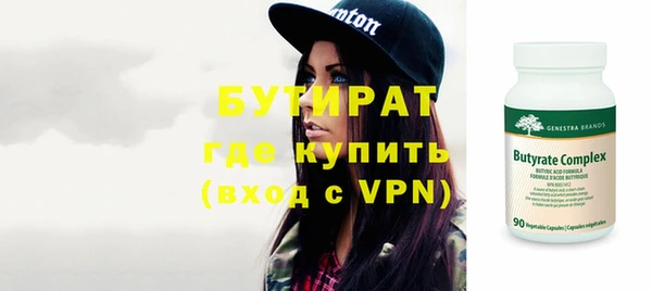 мдпв Гусев