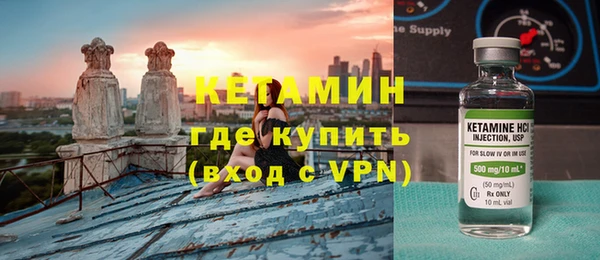 мдпв Гусев